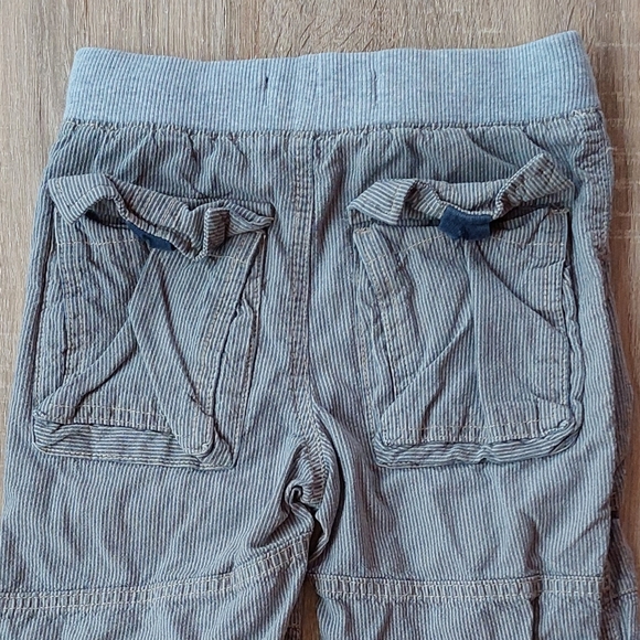 2010 vguc Mini Boden pants 👖 size 5 - Picture 8 of 15